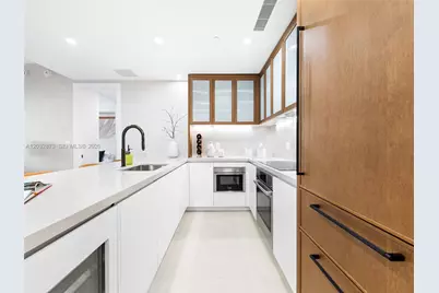 2200 Brickell Ave #207, Miami, FL 33129 - Photo 11