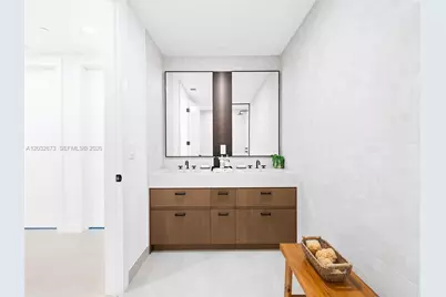 2200 Brickell Ave #207, Miami, FL 33129 - Photo 19