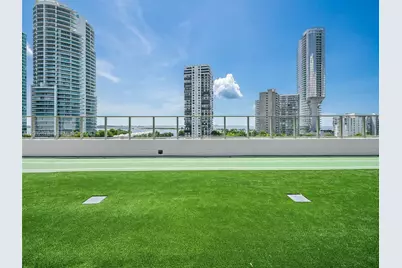 2200 Brickell Ave #207, Miami, FL 33129 - Photo 61