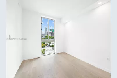 2200 Brickell Ave #207, Miami, FL 33129 - Photo 29