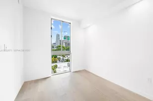 2200 Brickell Ave, Miami, FL 33129 - Photo 29