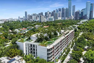 2200 Brickell Ave, Miami, FL 33129 - Photo 87