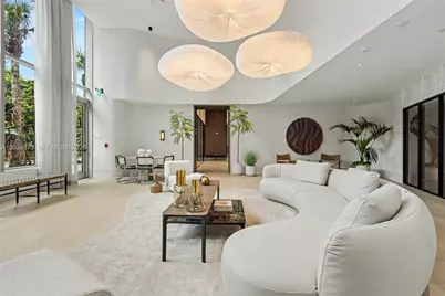 2200 Brickell Ave #207, Miami, FL 33129 - Photo 31
