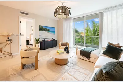 2200 Brickell Ave #207, Miami, FL 33129 - Photo 3