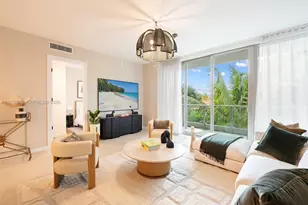2200 Brickell Ave, Miami, FL 33129 - Photo 3