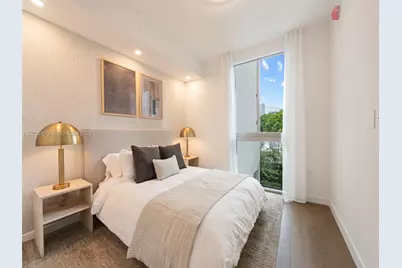 2200 Brickell Ave #207, Miami, FL 33129 - Photo 15
