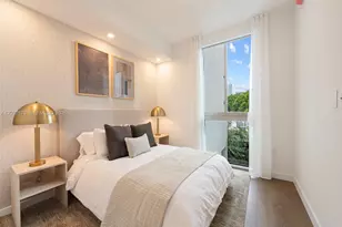 2200 Brickell Ave, Miami, FL 33129 - Photo 15