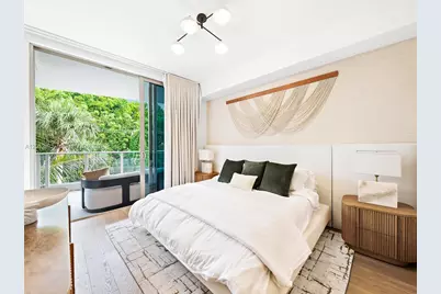 2200 Brickell Ave #207, Miami, FL 33129 - Photo 17