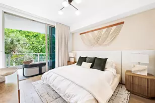 2200 Brickell Ave, Miami, FL 33129 - Photo 17