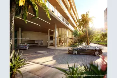 2200 Brickell Ave #207, Miami, FL 33129 - Photo 51
