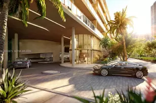2200 Brickell Ave, Miami, FL 33129 - Photo 51