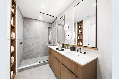 2200 Brickell Ave #207, Miami, FL 33129 - Photo 25