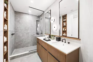 2200 Brickell Ave, Miami, FL 33129 - Photo 25