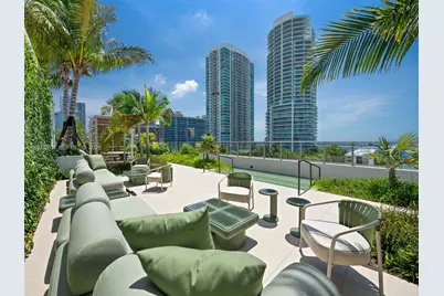 2200 Brickell Ave #207, Miami, FL 33129 - Photo 65