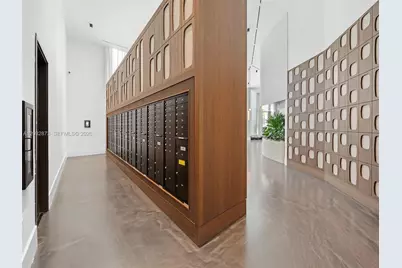 2200 Brickell Ave #207, Miami, FL 33129 - Photo 25
