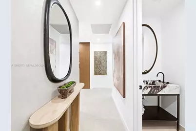 2200 Brickell Ave #207, Miami, FL 33129 - Photo 9