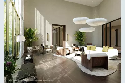 2200 Brickell Ave #207, Miami, FL 33129 - Photo 47