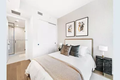2200 Brickell Ave #207, Miami, FL 33129 - Photo 23