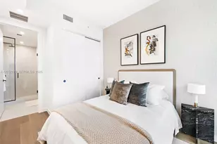 2200 Brickell Ave, Miami, FL 33129 - Photo 23