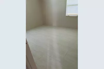 307 NW 12th Ave #2, Fort Lauderdale, FL 33311 - Photo 5