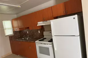 307 NW 12th Ave, Fort Lauderdale, FL 33311 - Photo 3