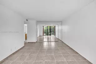 1000 Parkview Dr, Hallandale Beach, FL 33009 - Photo 17