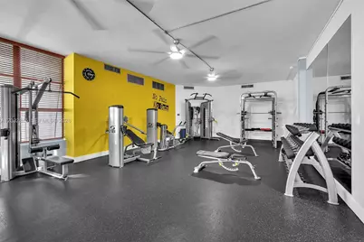 1000 Parkview Dr #229, Hallandale Beach, FL 33009 - Photo 25