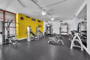 1000 Parkview Dr, Hallandale Beach, FL 33009 - Photo 25