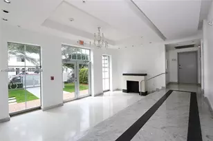 1600 Euclid Ave, Miami Beach, FL 33139 - Photo 17