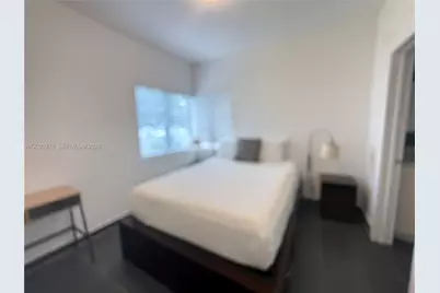1600 Euclid Ave #102, Miami Beach, FL 33139 - Photo 11
