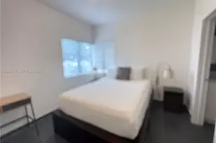 1600 Euclid Ave, Miami Beach, FL 33139 - Photo 11