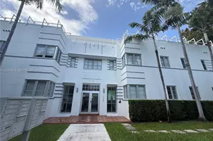 1600 Euclid Ave, Miami Beach, FL 33139 - Photo 1