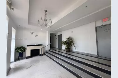 1600 Euclid Ave #102, Miami Beach, FL 33139 - Photo 3