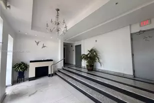 1600 Euclid Ave, Miami Beach, FL 33139 - Photo 3