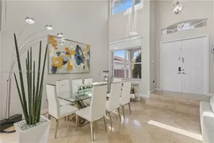 6240 SW 163rd Pl, Miami, FL 33193 - Photo 11