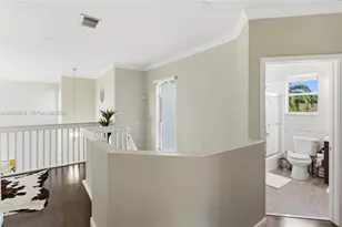 6240 SW 163rd Pl, Miami, FL 33193 - Photo 35