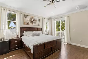 6240 SW 163rd Pl, Miami, FL 33193 - Photo 29