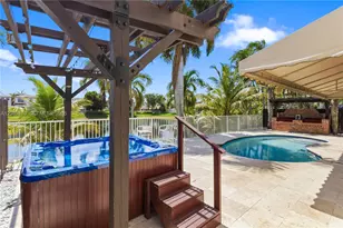 6240 SW 163rd Pl, Miami, FL 33193 - Photo 41