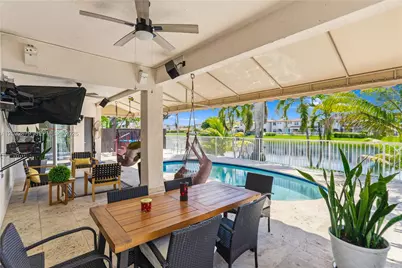 6240 SW 163rd Pl, Miami, FL 33193 - Photo 45