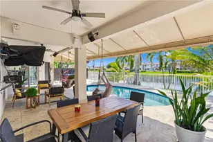 6240 SW 163rd Pl, Miami, FL 33193 - Photo 45