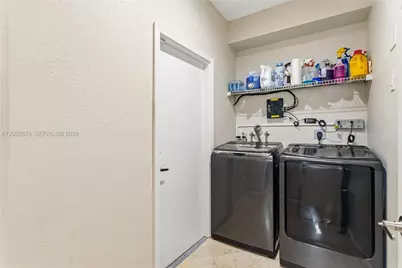 6240 SW 163rd Pl, Miami, FL 33193 - Photo 21