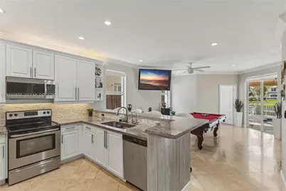 6240 SW 163rd Pl, Miami, FL 33193 - Photo 15