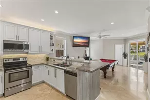 6240 SW 163rd Pl, Miami, FL 33193 - Photo 15