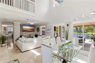 6240 SW 163rd Pl, Miami, FL 33193 - Photo 9