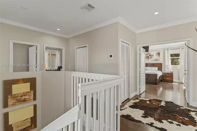 6240 SW 163rd Pl, Miami, FL 33193 - Photo 25