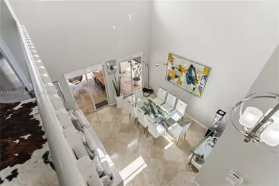 6240 SW 163rd Pl, Miami, FL 33193 - Photo 23