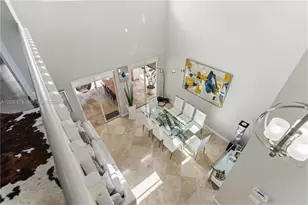 6240 SW 163rd Pl, Miami, FL 33193 - Photo 23
