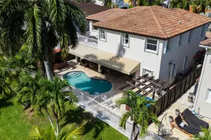 6240 SW 163rd Pl, Miami, FL 33193 - Photo 49
