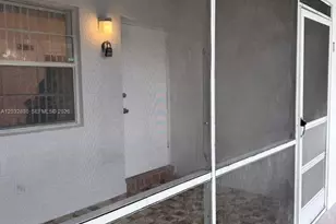 705 NE 2nd St, Hallandale Beach, FL 33009 - Photo 1