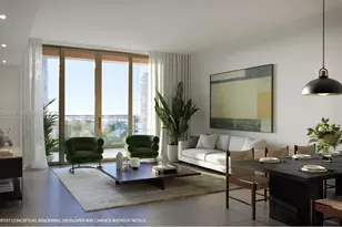 2200 Brickell Ave, Miami, FL 33129 - Photo 5